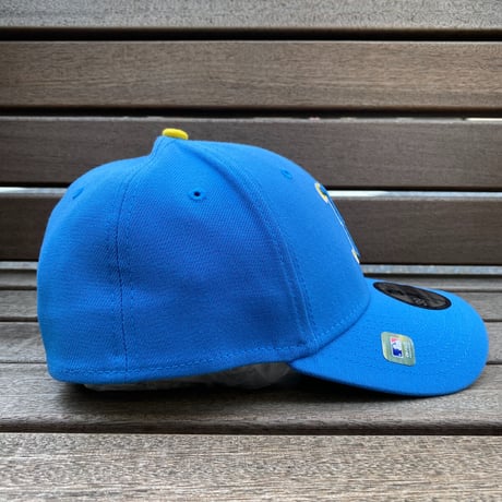 Newera ニューエラ MLB 39THIRTY ボストン レッドソックス Redsox ストレッチフィットキャップ