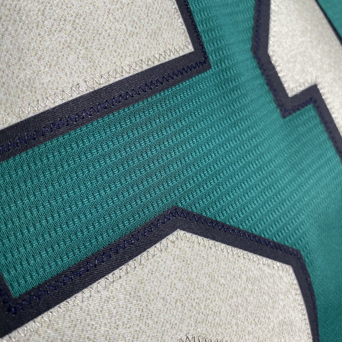 Majestic マジェスティック MLB イチロー #51 シアトル Majestic マジェスティック MLB イチロー #51 シアトル