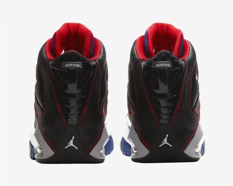 ナイキ ジョーダン ビーロイヤル NIKE JORDAN B'Loyal 楽天市場】ナイキ ジョーダン B'ロイヤル NIKE JORDAN B'Loyal