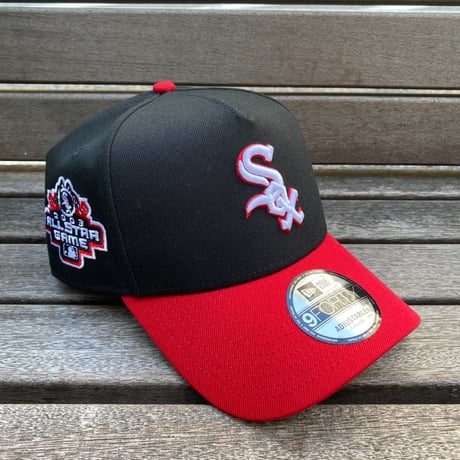 whitesox | STORES whitesox | STORES