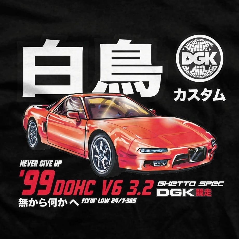 623301352b2d3d6112dc0401