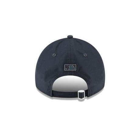 限定 9TWENTY クラブハウス CLUBHOUSE ニューエラ NEWERA ミネソタ ツインズ