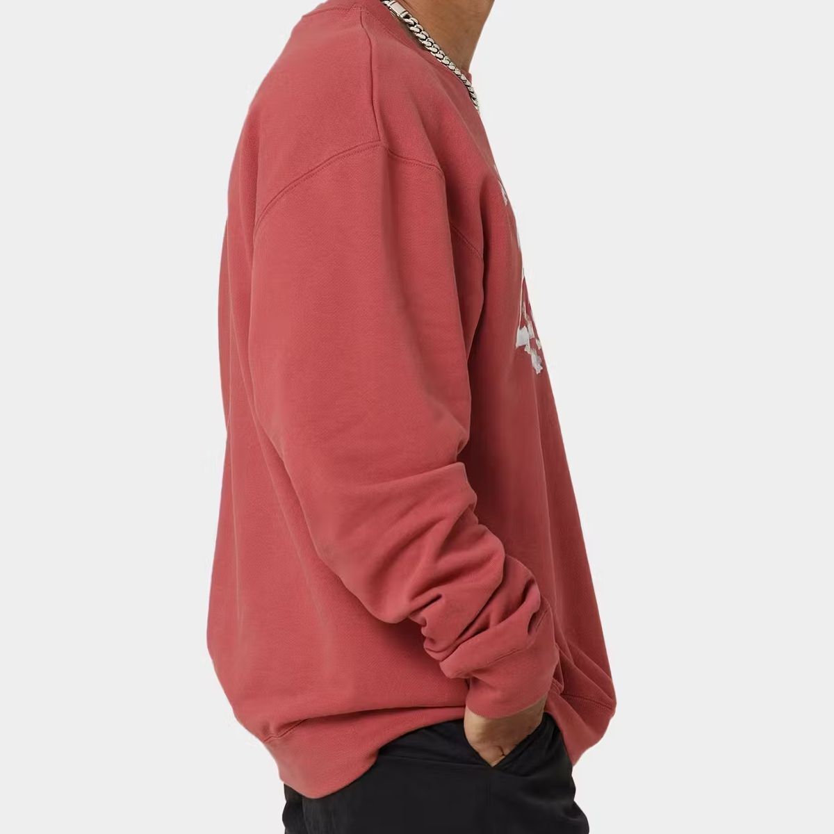国内配送★NIKE★Jordan Flight クルーネック スウェット 2色 NIKE AIR JORDAN エア ジョーダン FLIGHT クルーネック