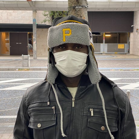 USA限定 ニューエラ Newera ピッツバーグ パイレーツ Pirates 空軍 トラッパー 極暖ニット