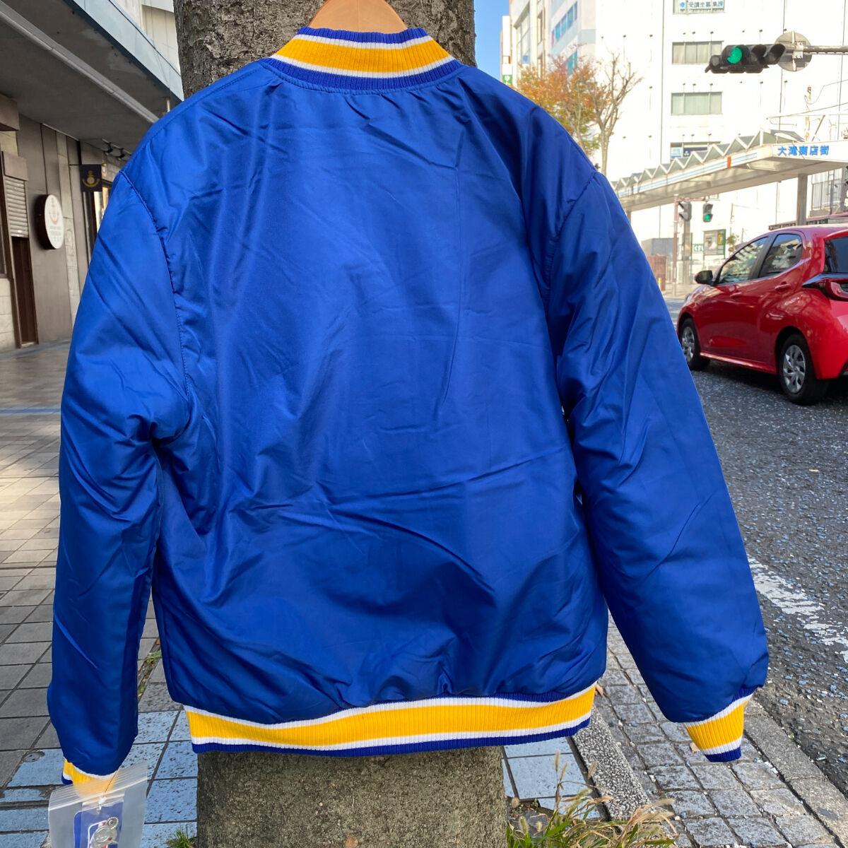 NBA公認 JHデザイン Warriors ウォリアーズ 限定 チャンピオンズ NBA公認 JHデザイン Warriors ウォリアーズ 限定 チャンピオンズ