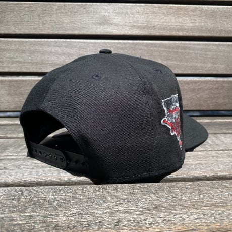 海外限定 Newera ニューエラ 9Forty Aフレーム Pirates ピッツバーグ パイレーツ 2006年オールスターゲーム キャップ (940-180)