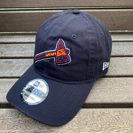 atlantabraves | STORES