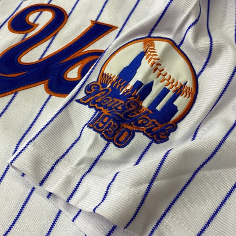 USA限定 HGC ニグロリーグ NY Lincoln Giants リンカーンジャイアンツ BBシャツ 背番号23