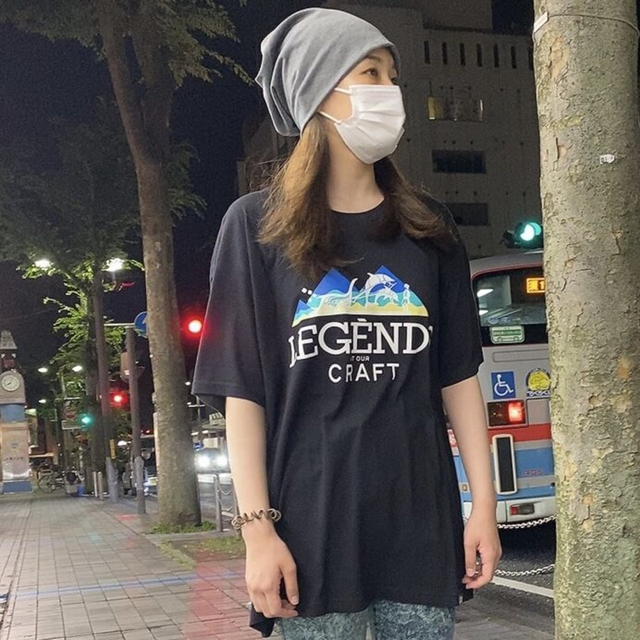 62dd1cefd858744b1125ba7c
