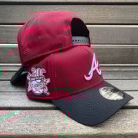 USA限定 Headgear Classics ニグロリーグ ボルチモア ブラック USA限定 Headgear Classics ニグロリーグ ボルチモア ブラック