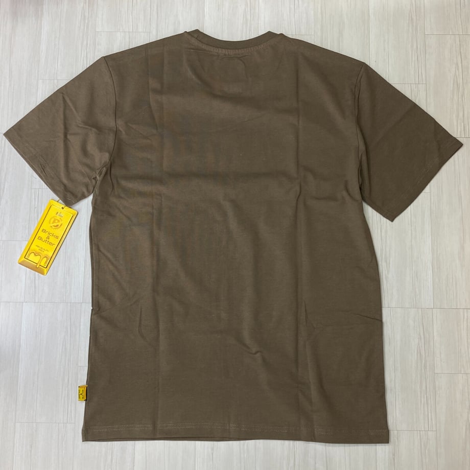 64fd9a1ad90e54005d8267ec