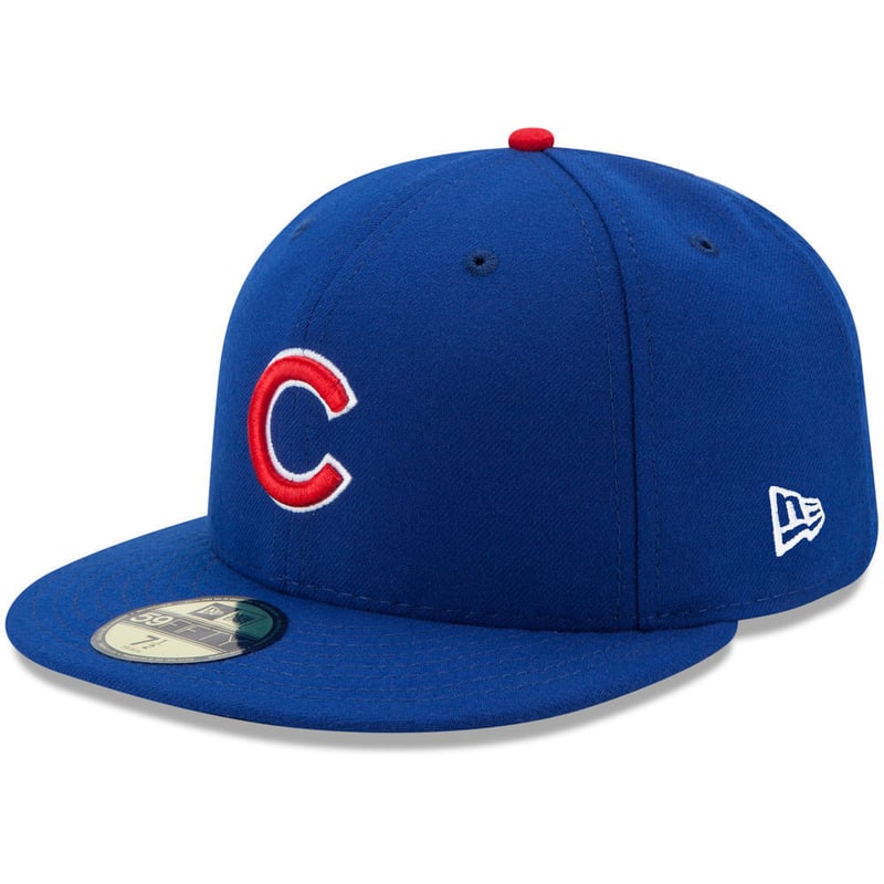 59FIFTY ニューエラ Newera オーセンティック AUTHENTIC 公式 59FIFTY ニューエラ Newera オーセンティック AUTHENTIC 公式