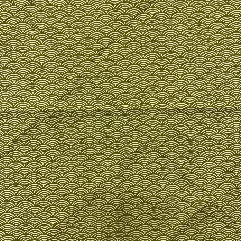 6a006d7fcb9db81b56e2fa72