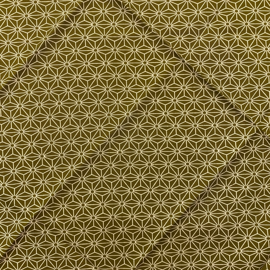 6a006b194f4ab693ba3c275c