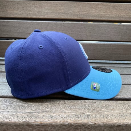 Newera ニューエラ MLB 39THIRTY シカゴ カブス Cubs ストレッチフィットキャップ