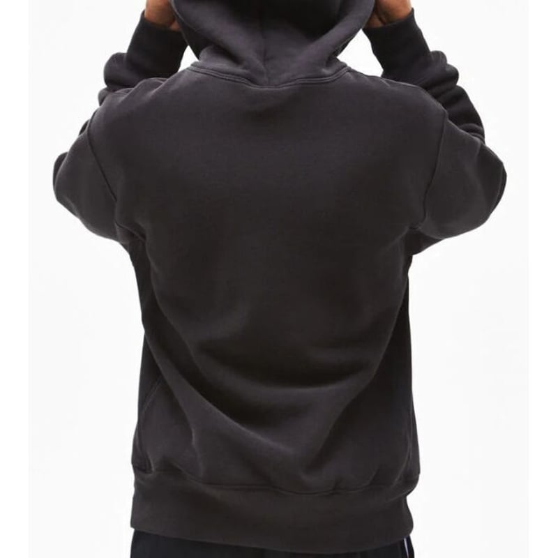 新品✨Champion チャンピオン パーカー フーディー ジャージXLゴールド Champion チャンピオン CHAMPION ジャージ セットアップ 上下