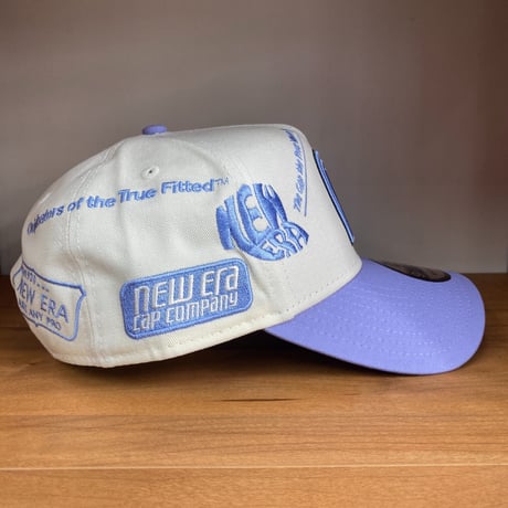 USA仕様 Newera ニューエラ 9Forty Aフレーム 限定 メキシコ代表 Mexico スナップバックキャップ (940-147)