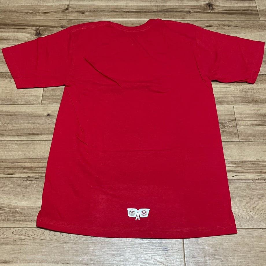 60322bdc24386056b8680ebd