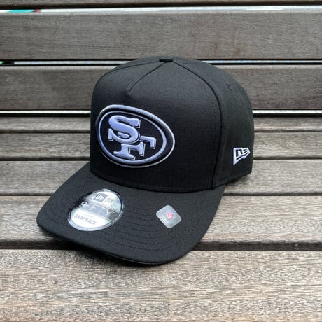 49ers | STORES 49ers | STORES