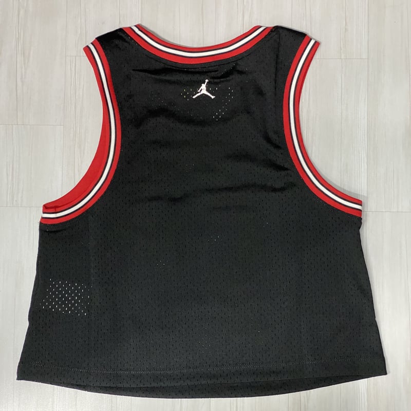 NIKE ナイキ JORDAN BRAND ジョーダンブランド 23 Essential ジ