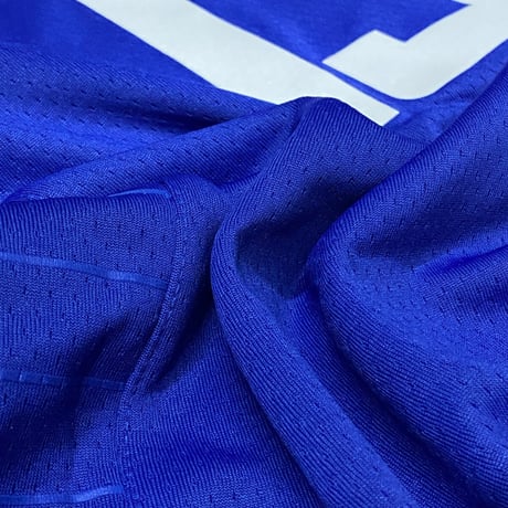 米国規格 NIKE ナイキ LA Clippers クリッパーズ George 13 NBA オーセンティック ジャージー