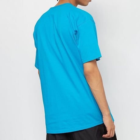【2XL】 Diamond Supply Co ダイヤモンドサプライ 半袖 Tシャツ Venom ヴェノム 蛇 ドクロ LA