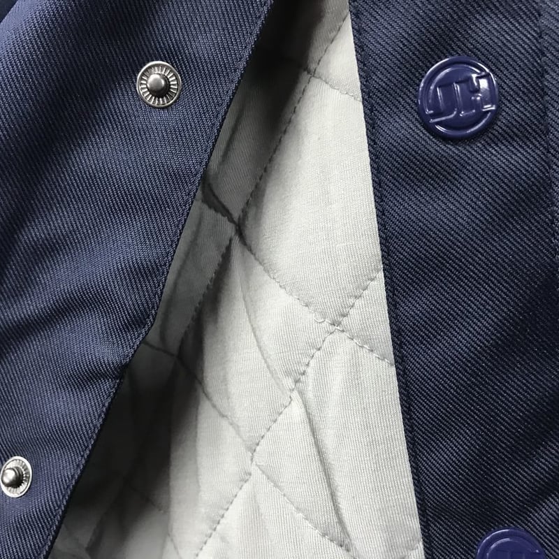 本場USAモデル JHデザイン NFL シアトル シーホークス