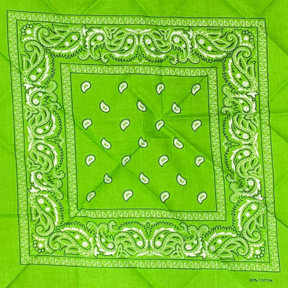 6a056ce9f6cbf085e1ccd276