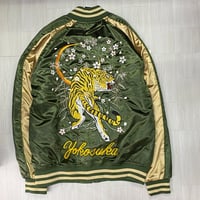 ジャッキー ロビンソン NEGRO LEAGUE ブルックリン ロイヤル ジャッキー ロビンソン NEGRO LEAGUE ブルックリン ロイヤル