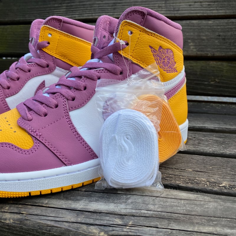 NIKE ナイキ AIR JORDAN1 RETRO HIGH OG エアジョーダン1 レトロ NIKE ナイキ AIR JORDAN1 RETRO HIGH OG エアジョーダン1 レトロ