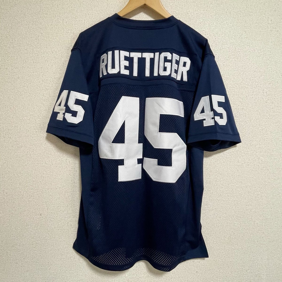 XL】 激レア HGC ヘッドギアクラシックス RUDY ルディ/涙の XL】 激レア HGC ヘッドギアクラシックス RUDY ルディ/涙の