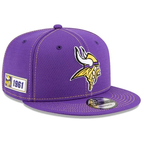 バイキングス | STORES