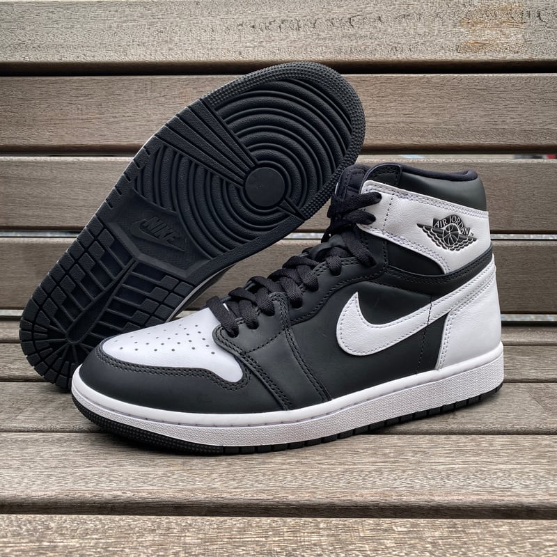 NIKE ナイキ AIR JORDAN1 RETRO HIGH OG エアジョーダン1 レトロ NIKE ナイキ AIR JORDAN1 RETRO HIGH OG エアジョーダン1 レトロ