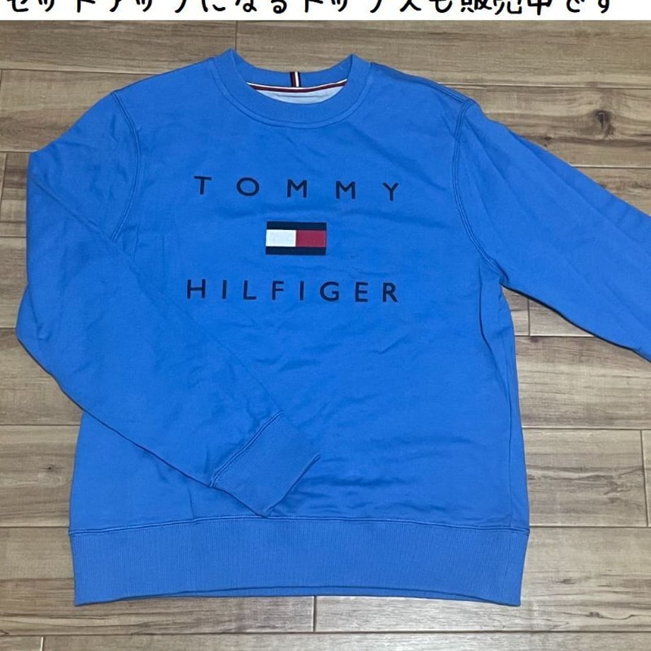 6119ffff2023973b150b3f1d