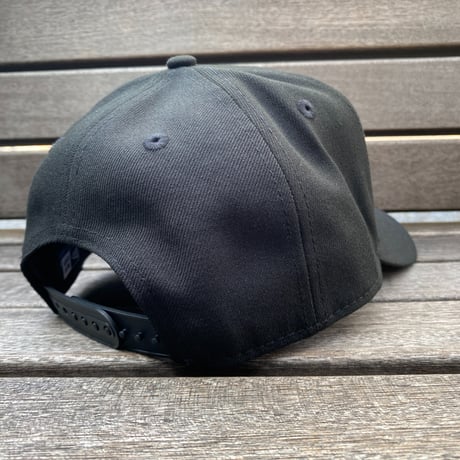 海外限定 Newera ニューエラ 9Forty Aフレーム Whitesox シカゴ ホワイトソックス SAKURA 桜 キャップ (940-215)