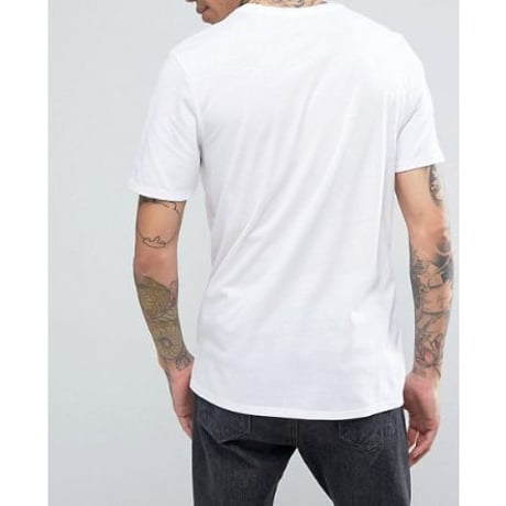USAモデル  NIKE ナイキ JORDAN ジョーダン JUMPMAN RISE ジャンプマン DRI-FIT ドライフィット Tシャツ