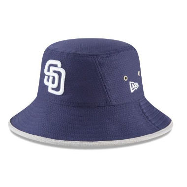 限定品　PADRES リバーシブルハット nii）UPF50 花柄リバーシブルハット（ハット）｜PARKS TOKYO