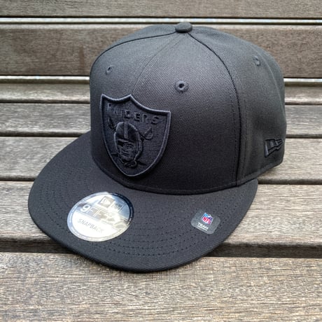 raiders | STORES