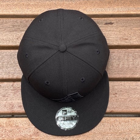 9FIFTY ニューエラ Newera アリゾナ ダイヤモンドバックス D.Backs スナップバックキャップ BOB (950-33)