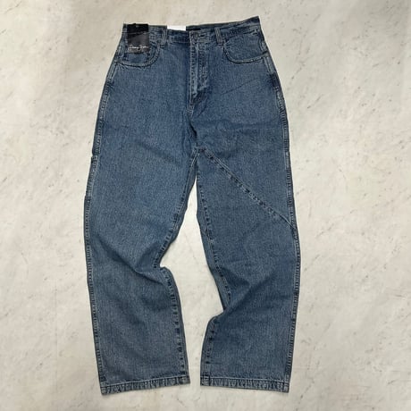 ショーンジョン | STORES