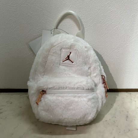 ジャンプマン | STORES