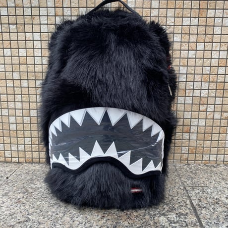 sprayground | STORES