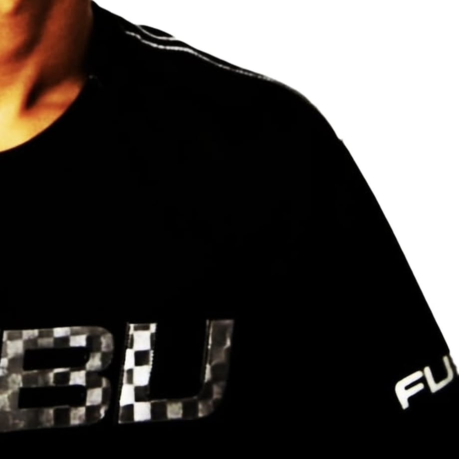 6a2fdb1d29196f207f130fc9