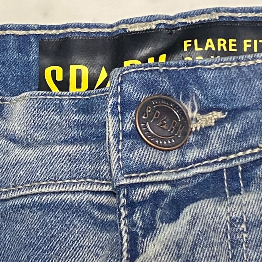 682f11e59c8b62f1a50e4169