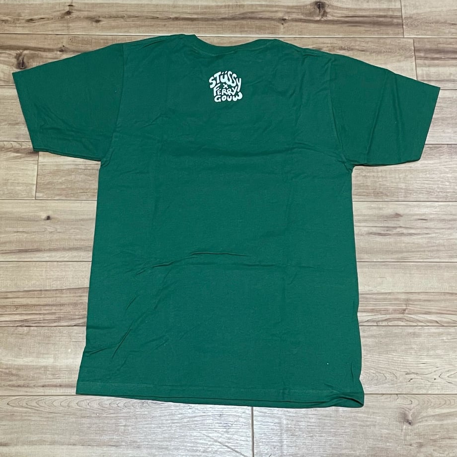 60338af46728be1f19936edc
