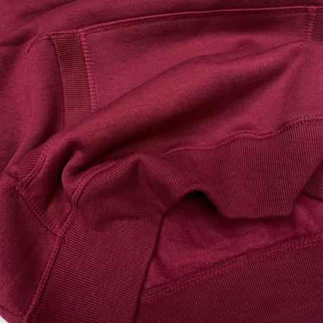 米国老舗ブランド Antigua ロサンゼルス ドジャース MLB カベルネ VICTORY HOODIE