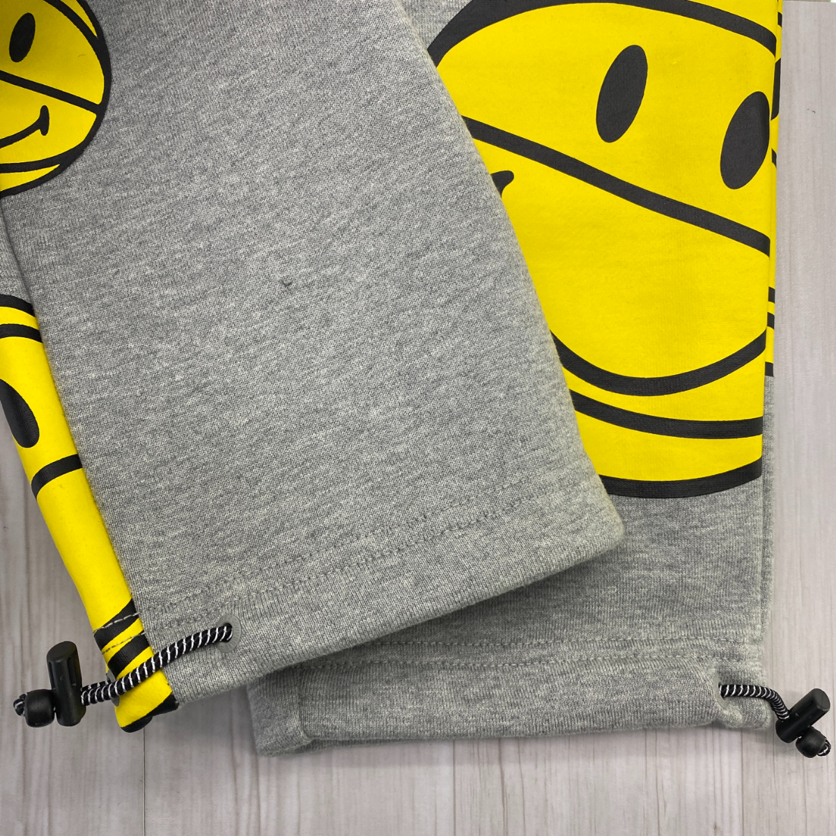 USA正規品 CHINATOWN MARKET コンバース 限定コラボ Smiley USA正規品 CHINATOWN MARKET コンバース 限定コラボ Smiley