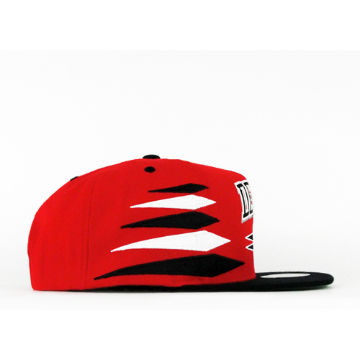 NEW JERSEY DEVILLS☆NHL☆アイスホッケー☆アメリカ国内正規品