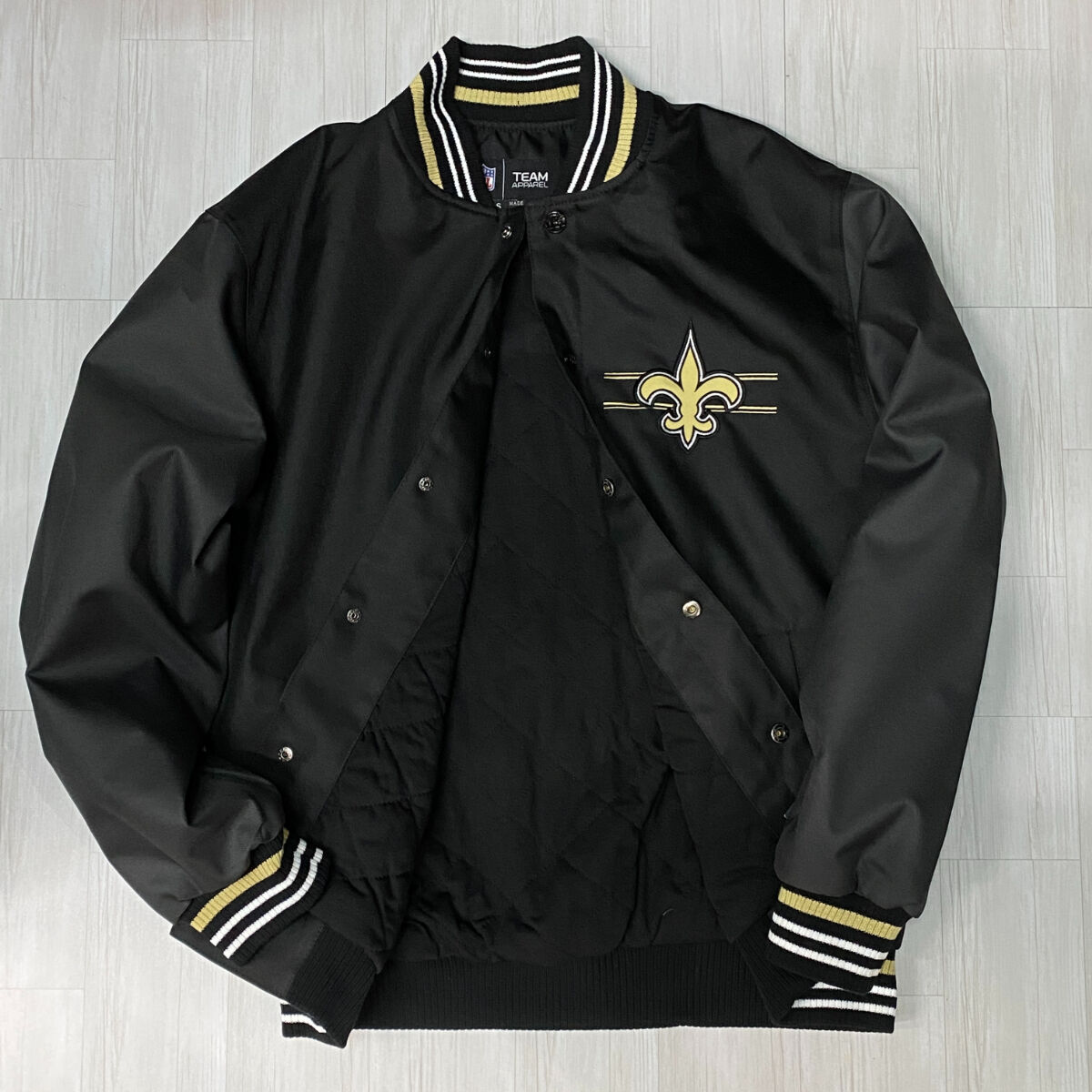 fit=scale-down,w=1200