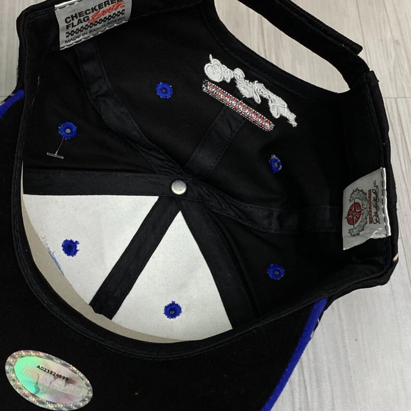 公式ライセンス NASCAR ナスカー OREO/RITZ デイル アーンハート